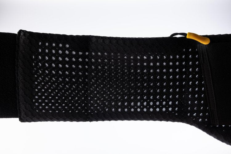 Belly Band Holster