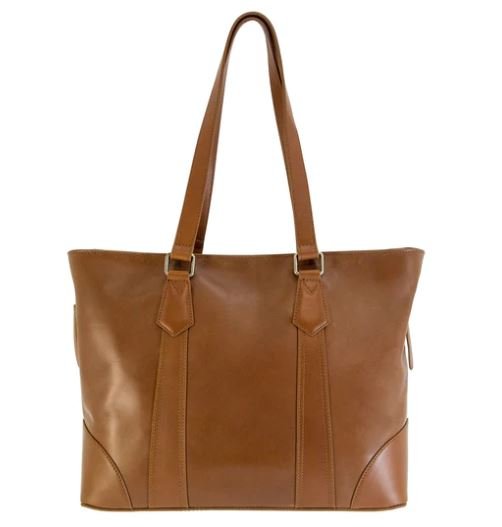 Travel Tote