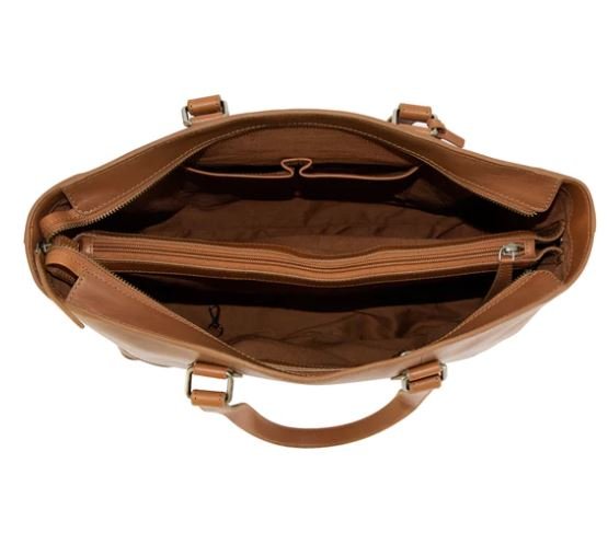 Travel Tote