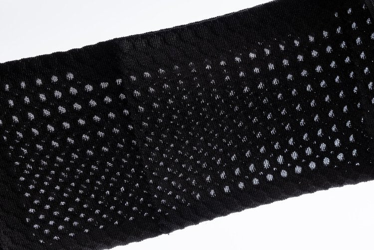 Ultralite Belly Band Holster
