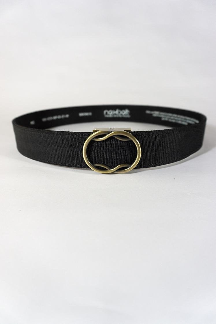 Grace - Concealed Carry Belt