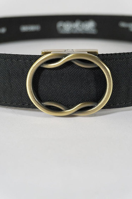 Grace - Concealed Carry Belt