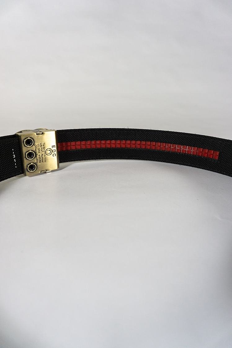 Grace - Concealed Carry Belt