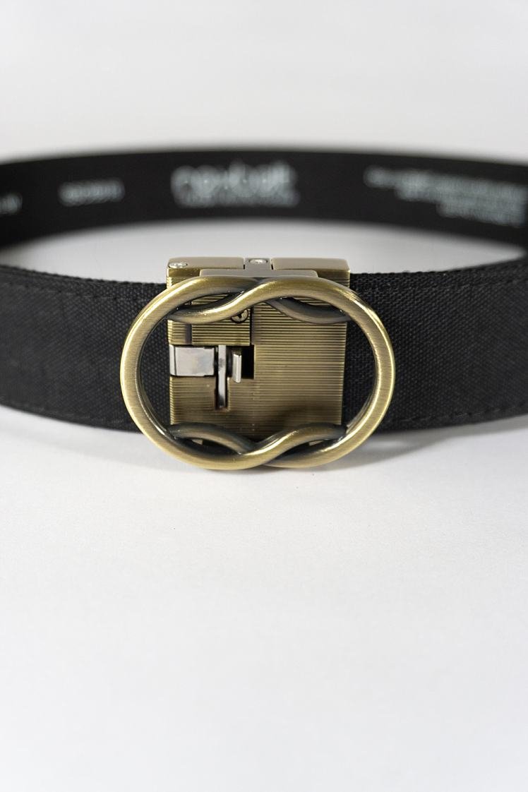 Grace - Concealed Carry Belt
