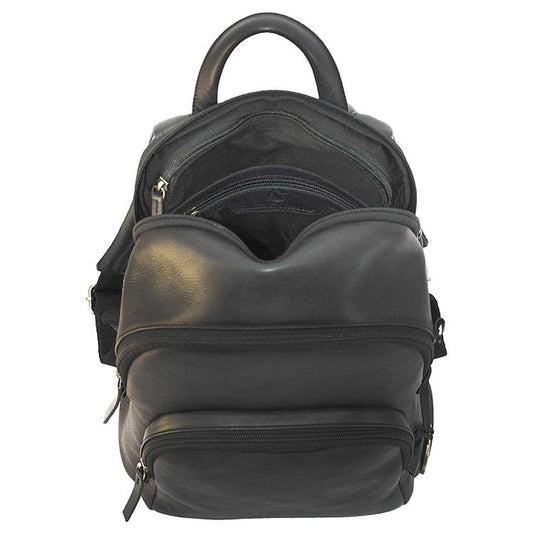 Personal Protection Backpack