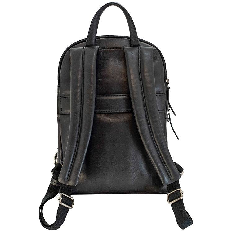 Personal Protection Backpack