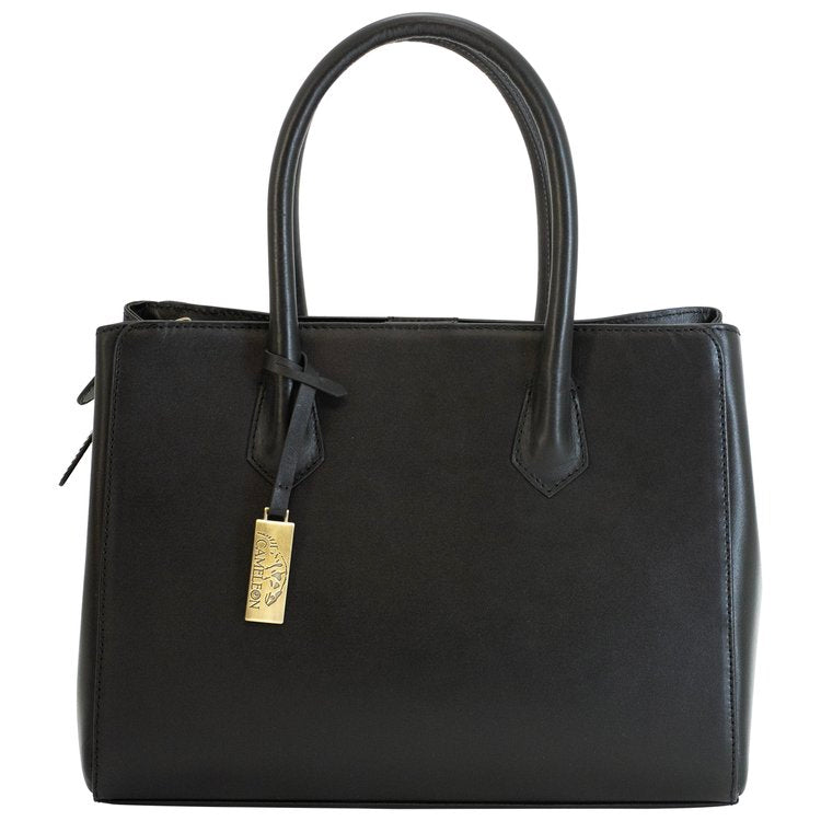 Natalie Purse