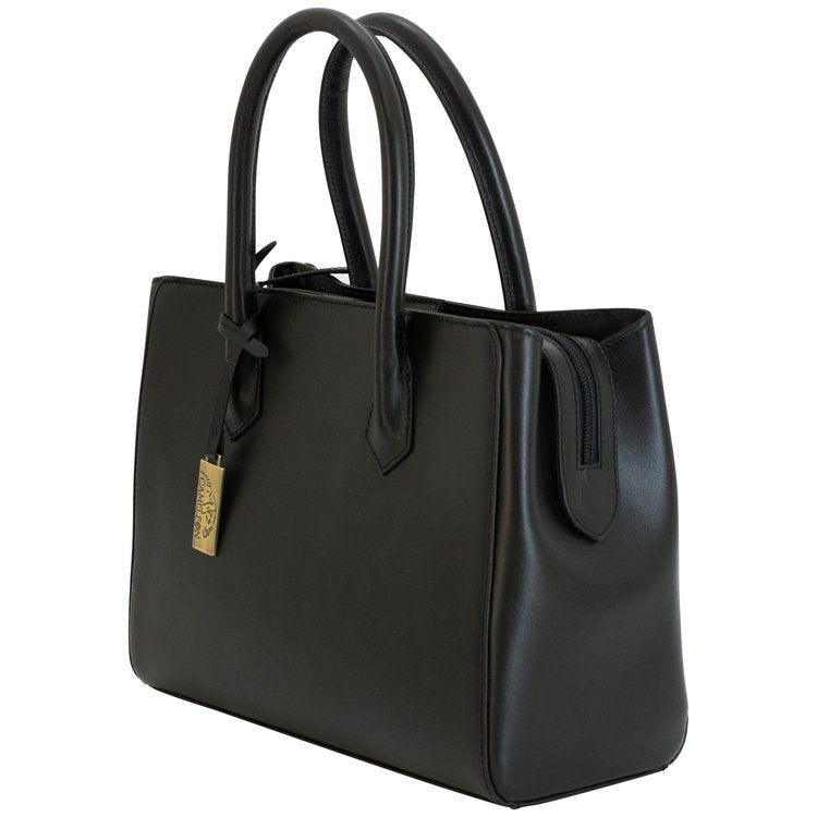 Natalie Purse
