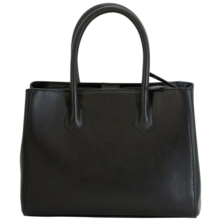 Natalie Purse