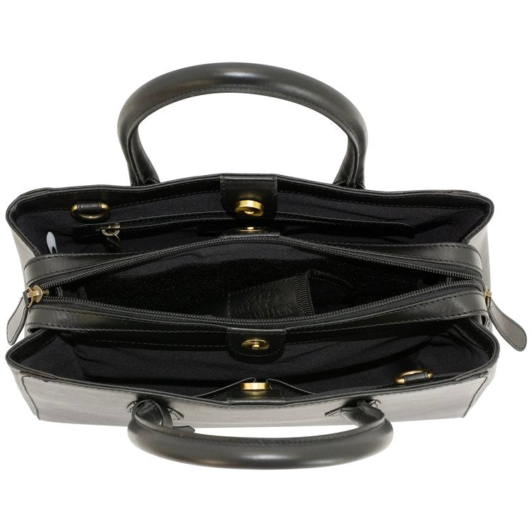 Natalie Purse