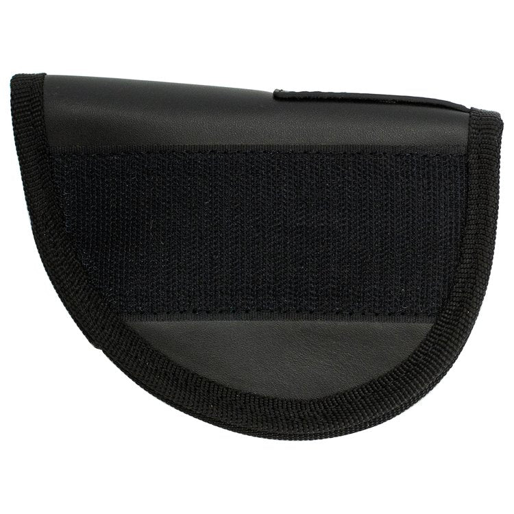 Natalie Purse