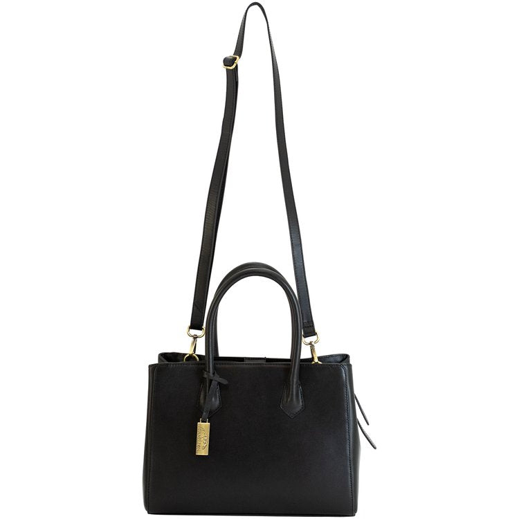 Natalie Purse