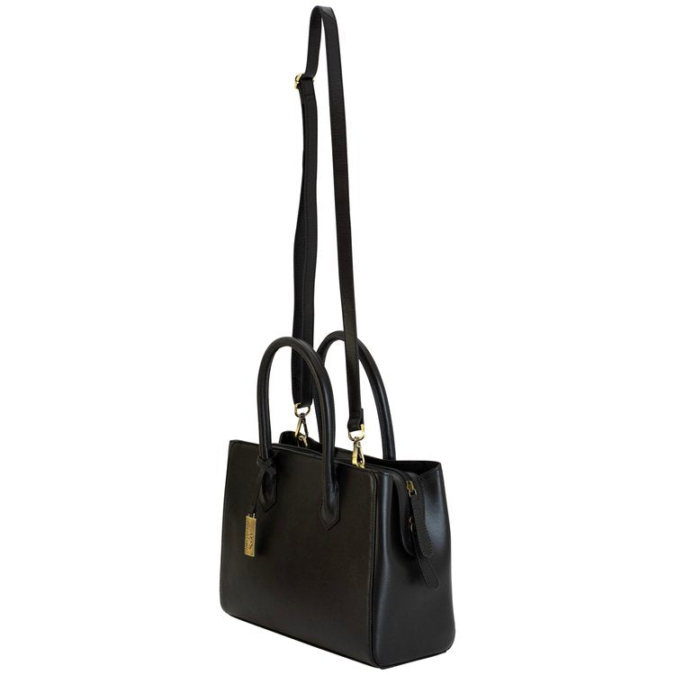 Natalie Purse