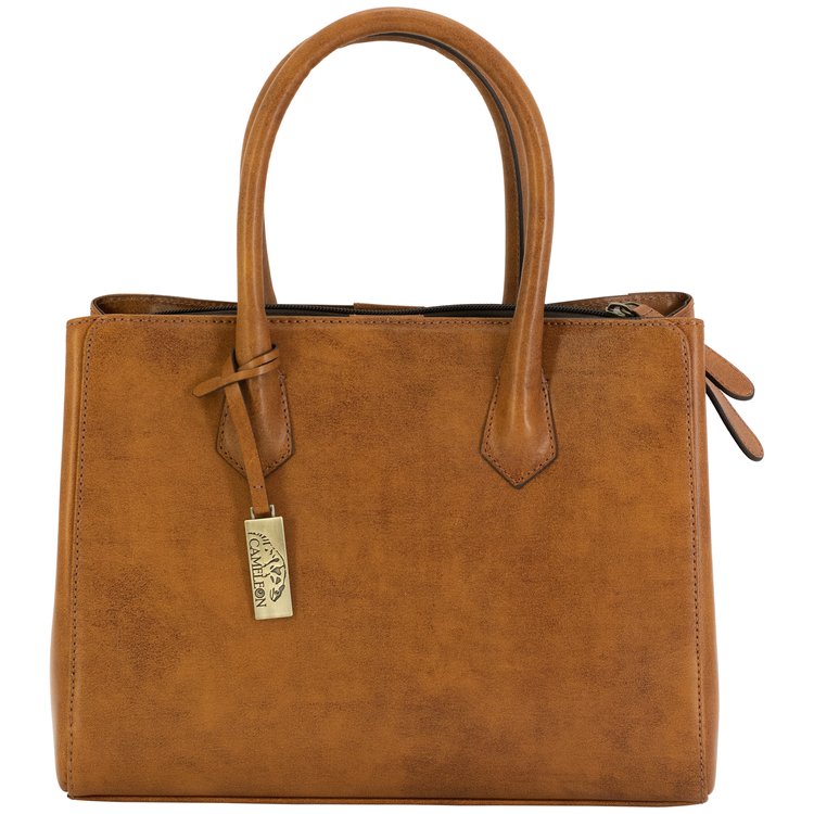 Natalie Purse