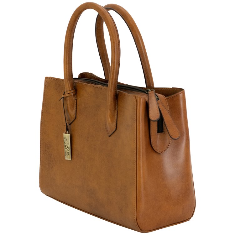 Natalie Purse