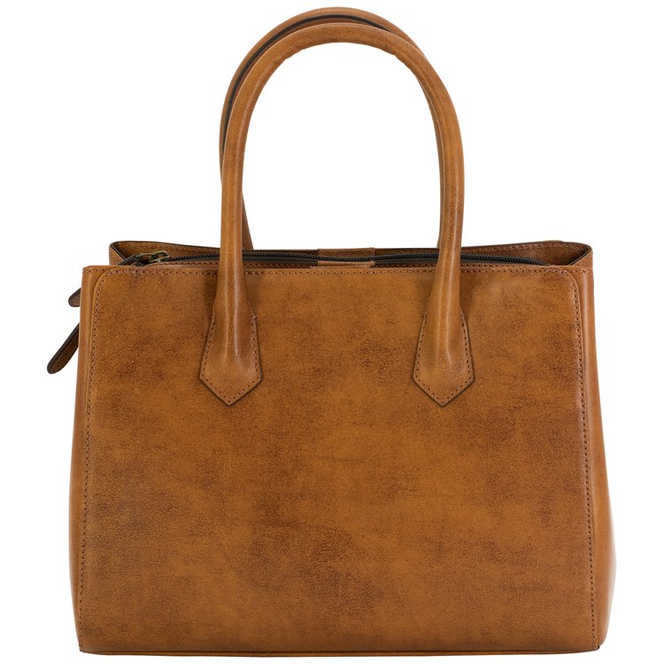 Natalie Purse