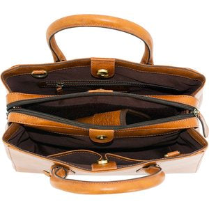 Natalie Purse