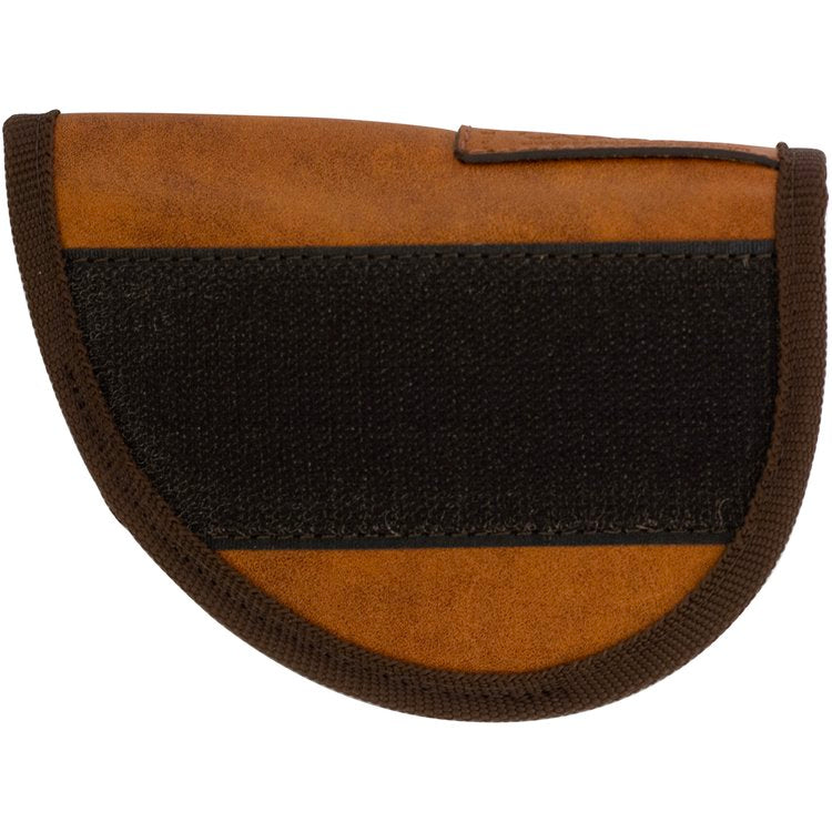 Natalie Purse
