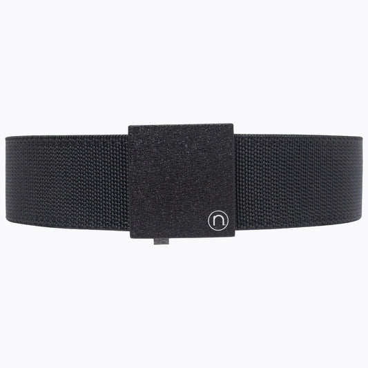 Contender - Concealed Carry Belt
