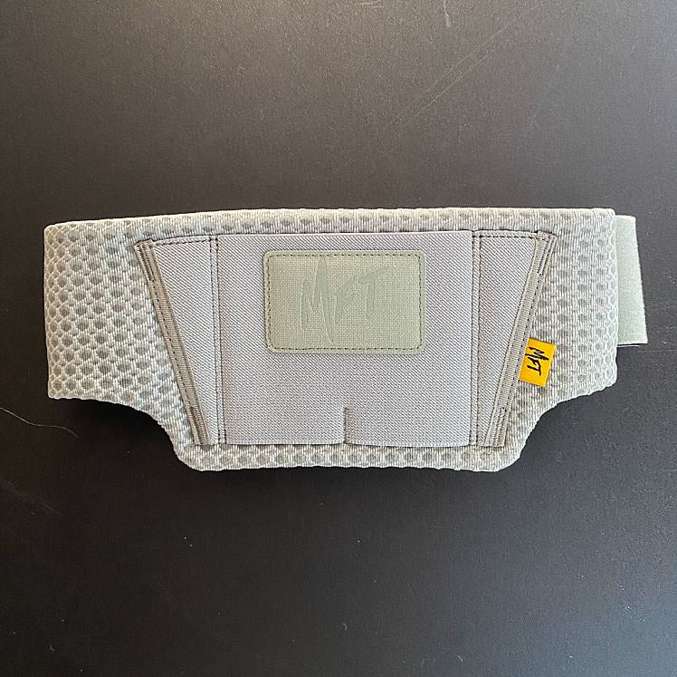 Ultralite Belly Band Holster