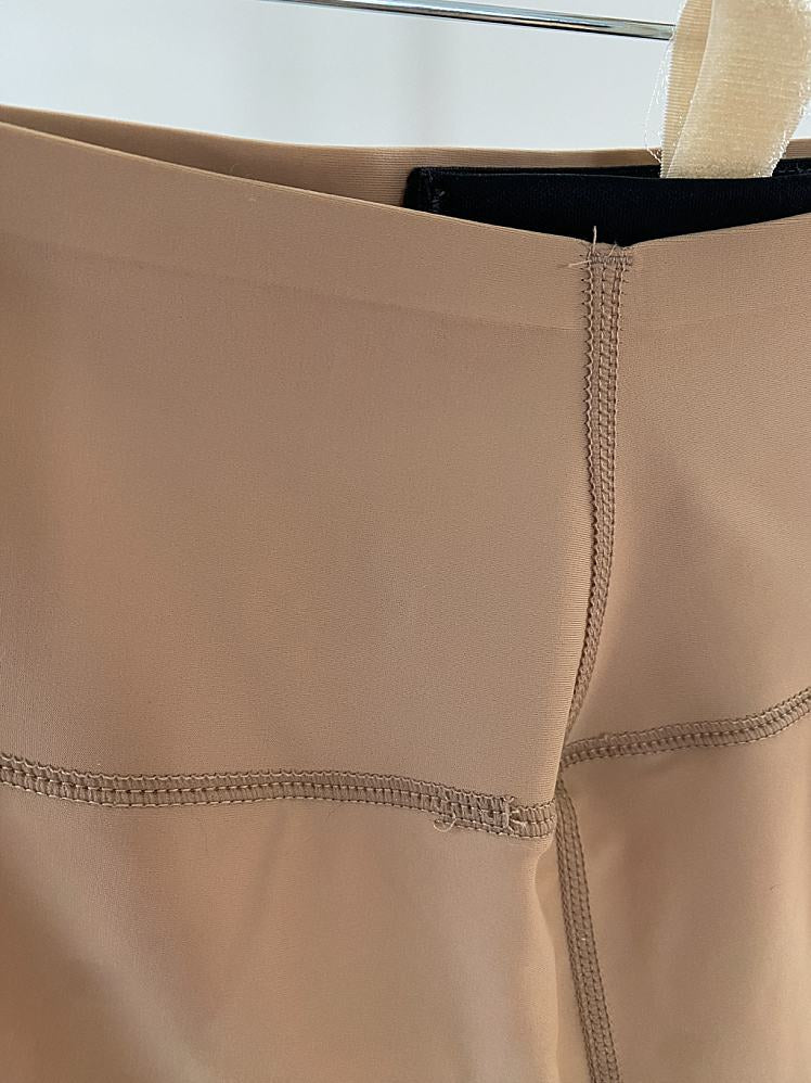 Inner Thigh Holster 2.0