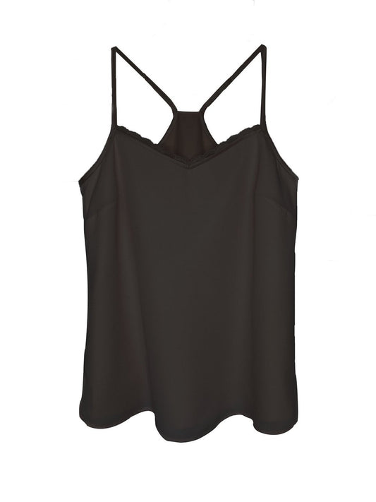 Concealment Camisole