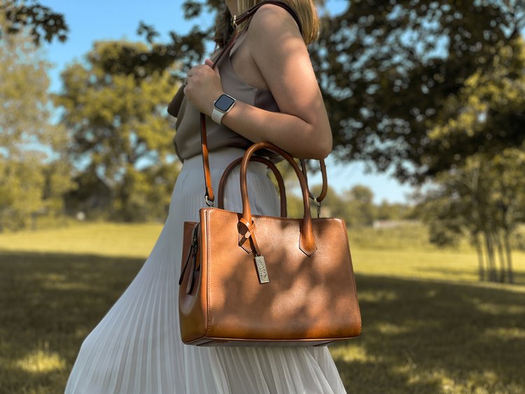 Natalie Purse