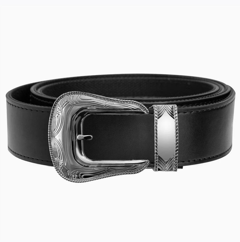 Savannah - Concealed Carry Belt