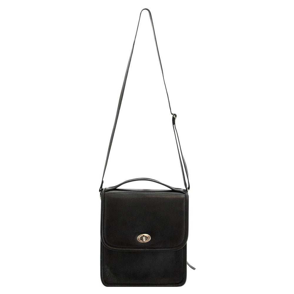 Vintage Crossbody