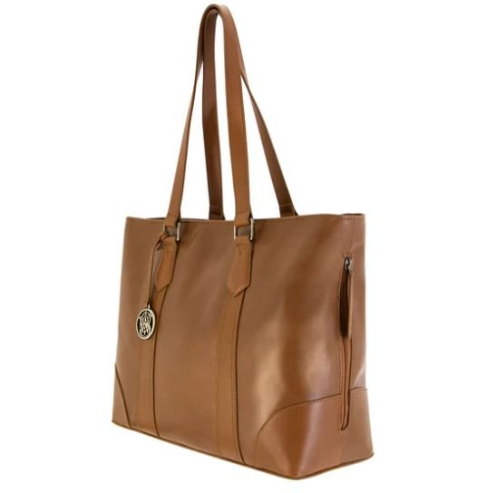 Travel Tote