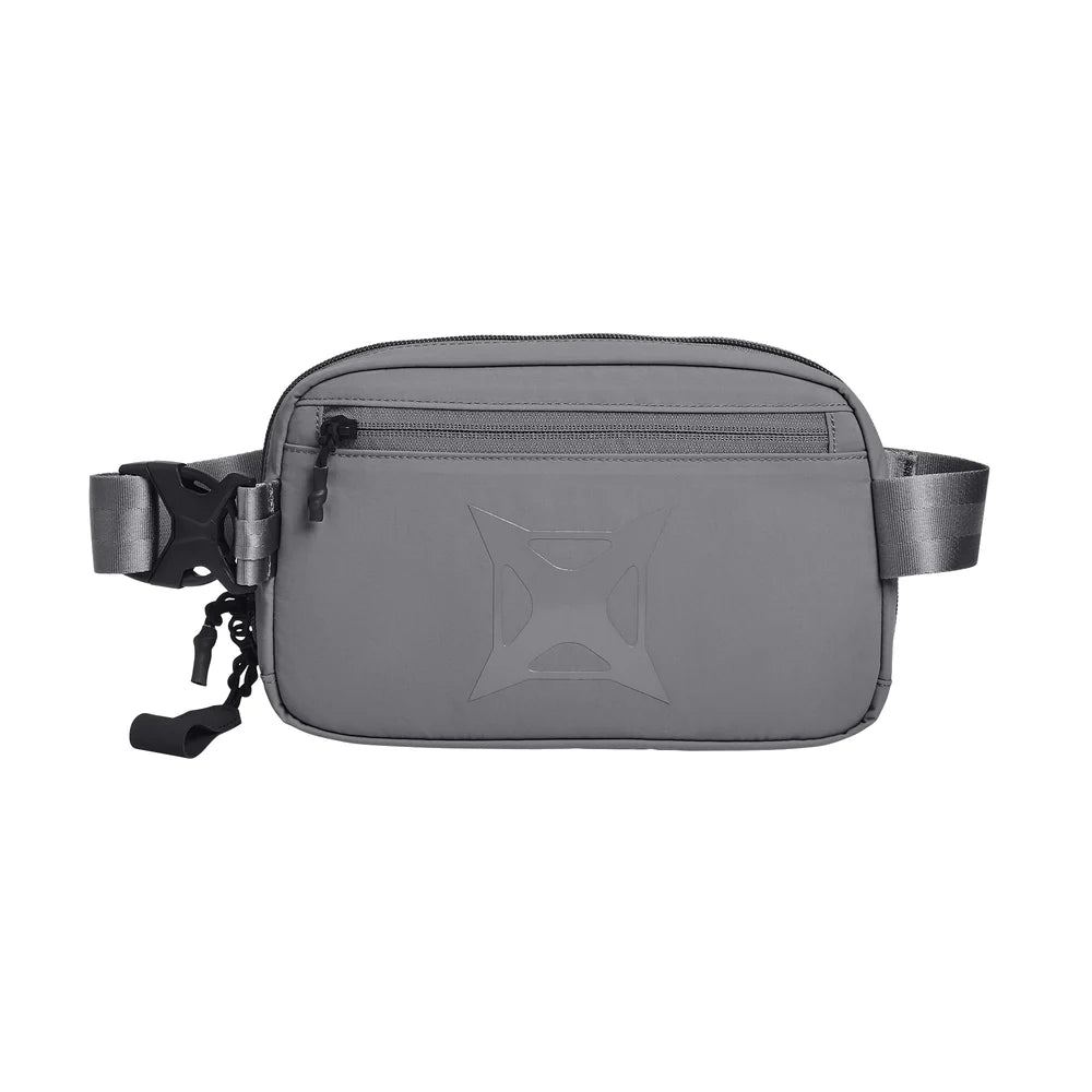 Fanny Pack +