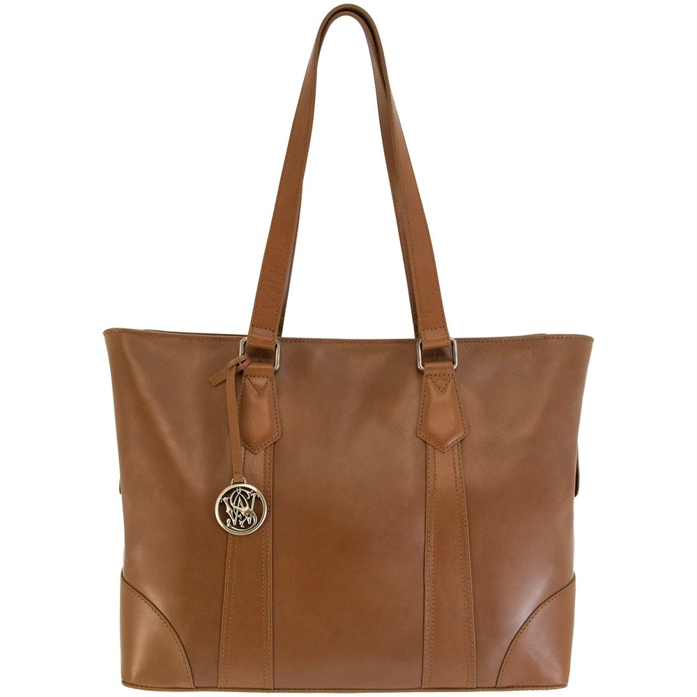 Travel Tote