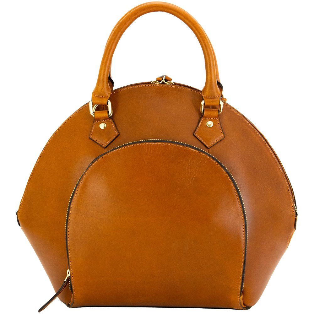 Scallop Bag