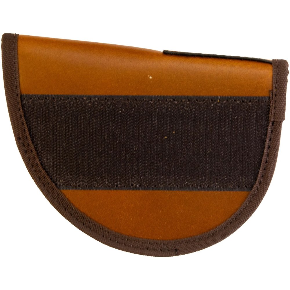 Vault Crossbody