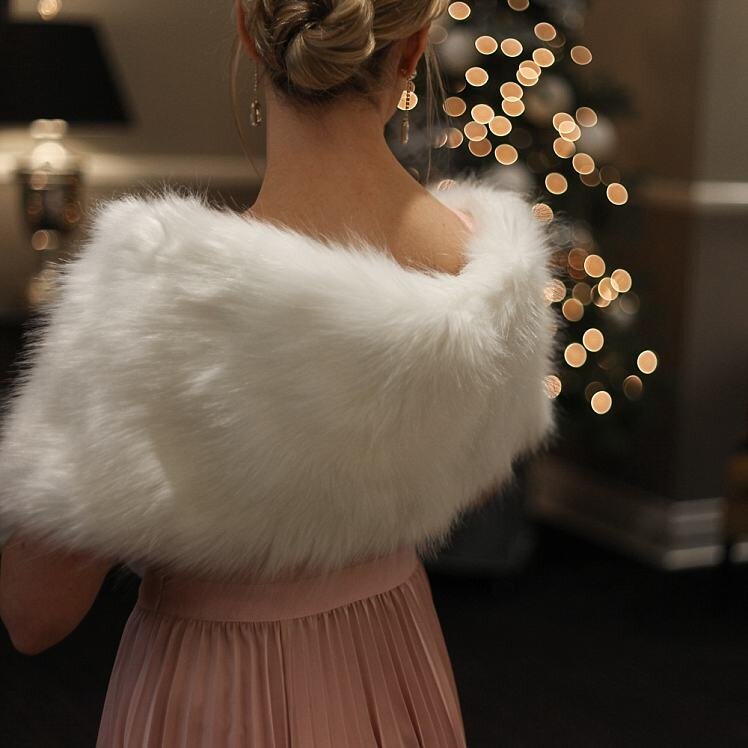 Christmas Gift Guide