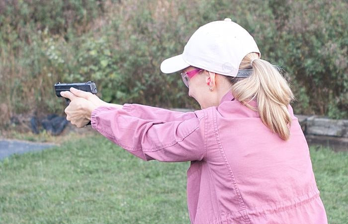 Is Concealed Carry Right for You? Essentials to consider