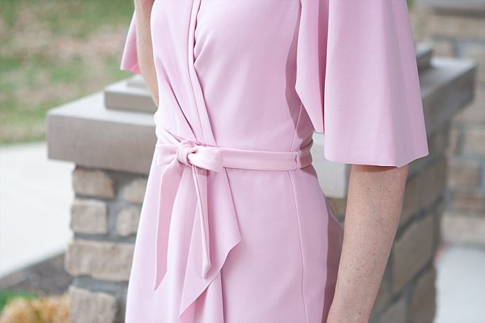 Spring Dresses Perfect for Easter