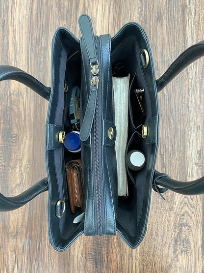 Natalie Purse