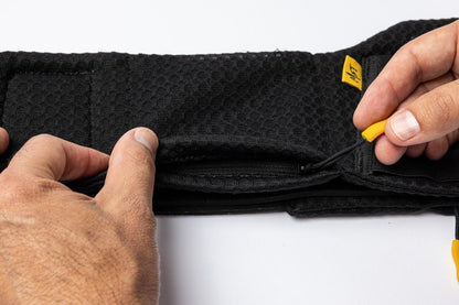 Belly Band Holster