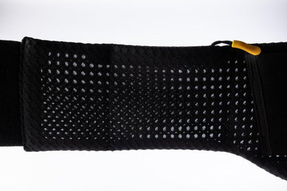 Belly Band Holster