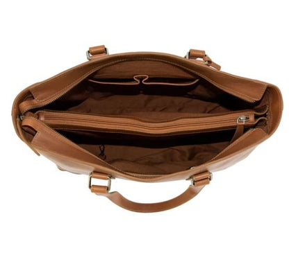 Travel Tote