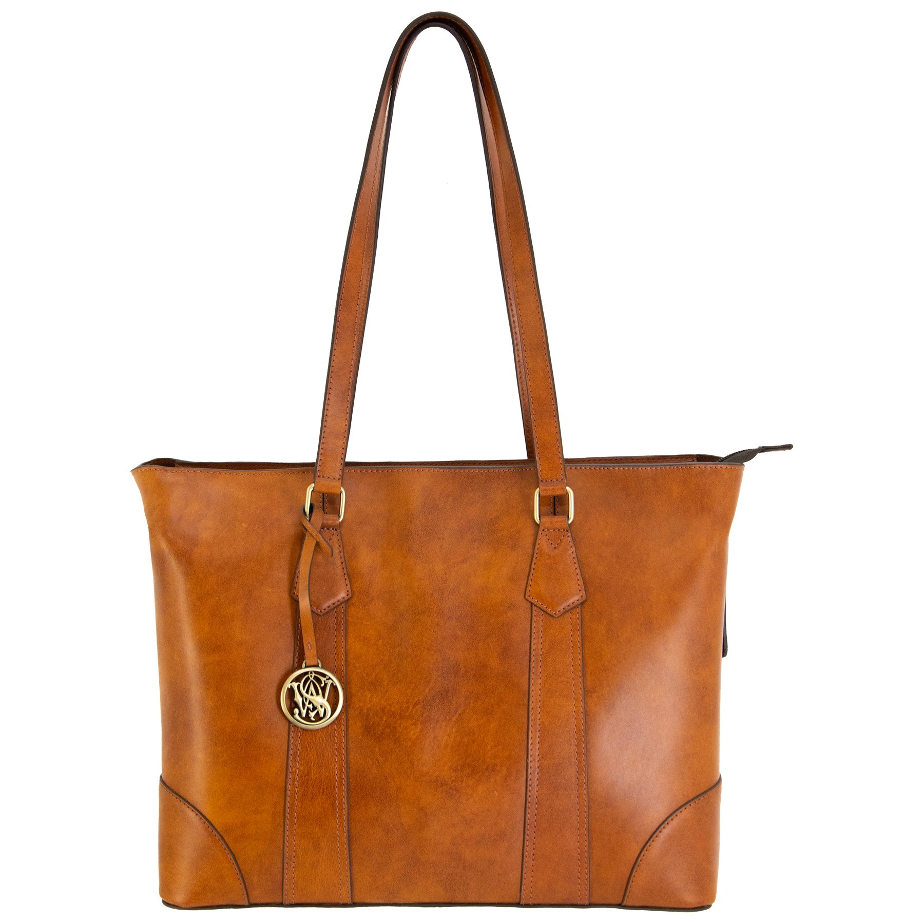 Travel Tote