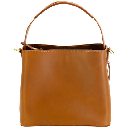 Bucket Bag