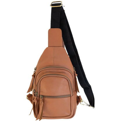 Sling Bag