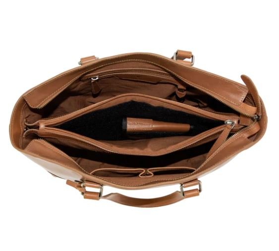 Travel Tote