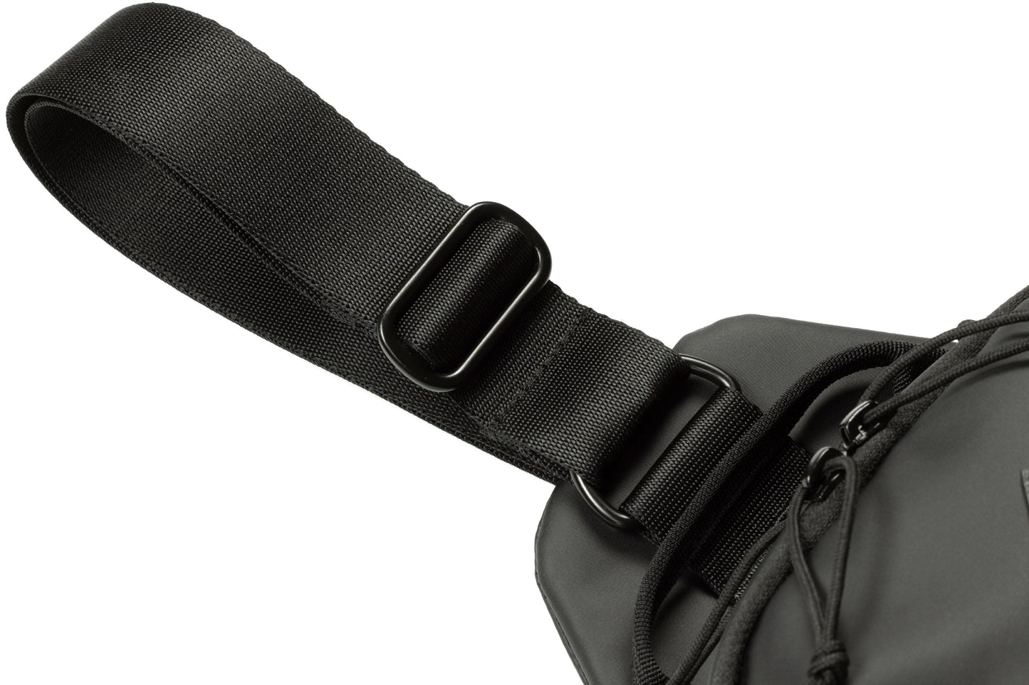 SENTINEL Cross-Body Sling Pack