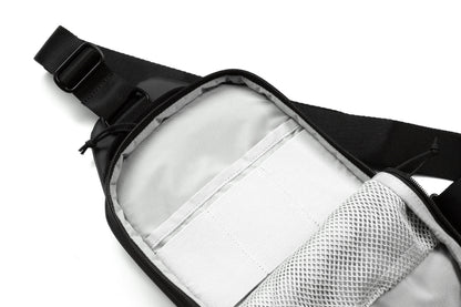 SENTINEL Cross-Body Sling Pack