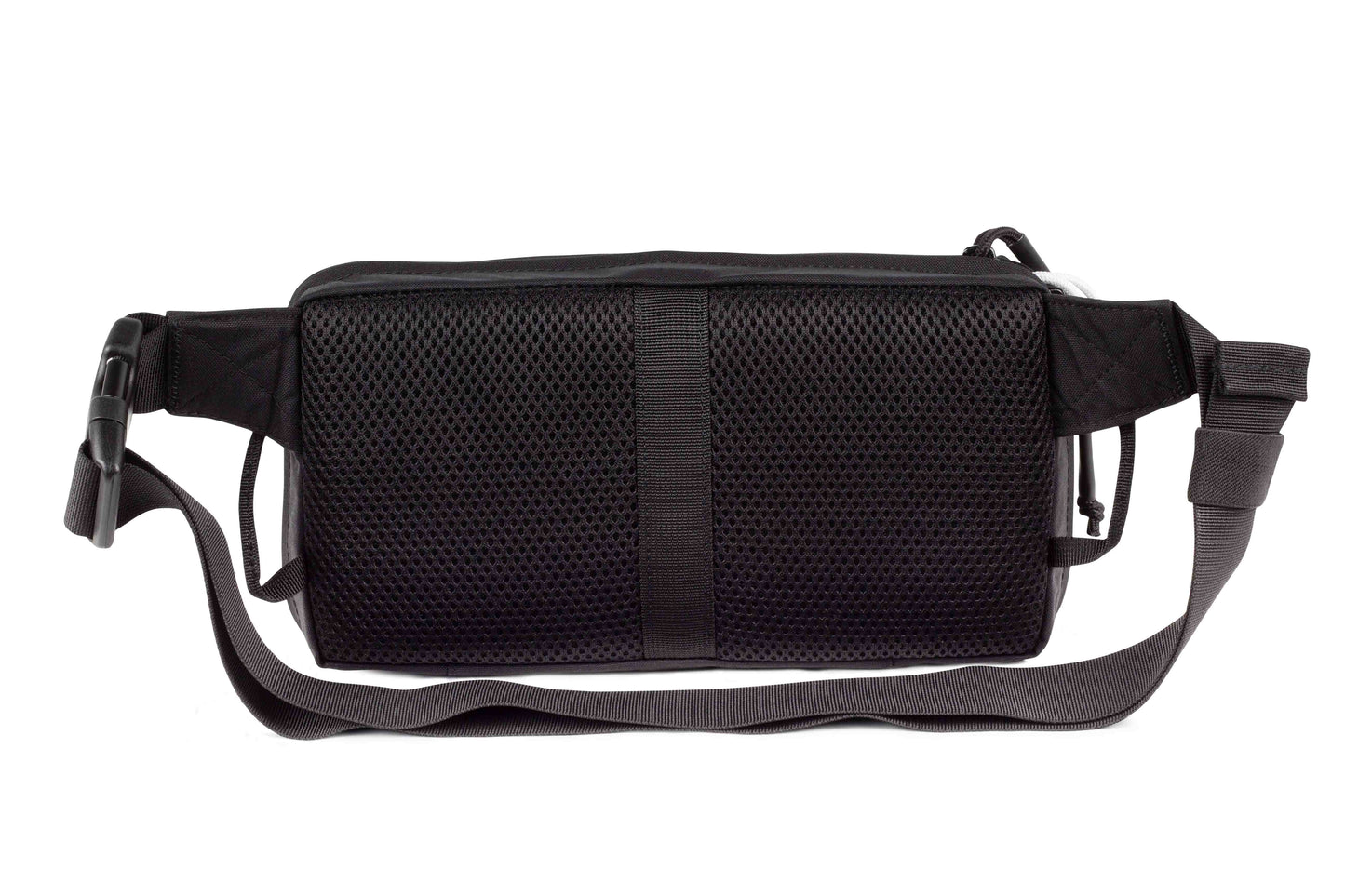 HIP Gunner Fanny Pack
