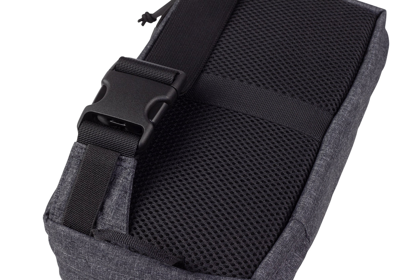 HIP Gunner Fanny Pack