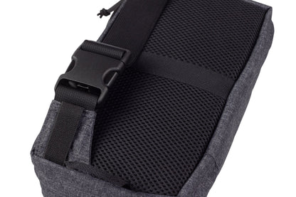 HIP Gunner Fanny Pack